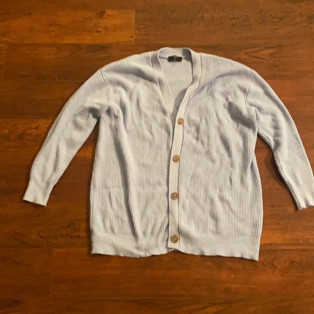 Tahari women’s sweater!